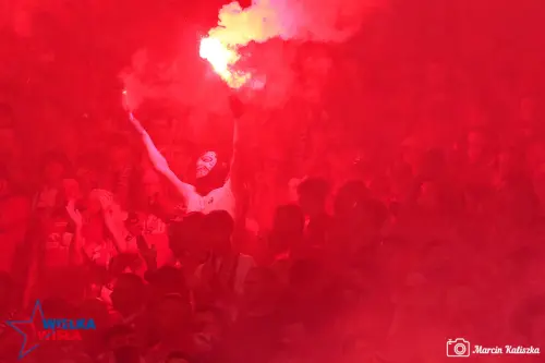 Wisla Krakow-Llapi-120