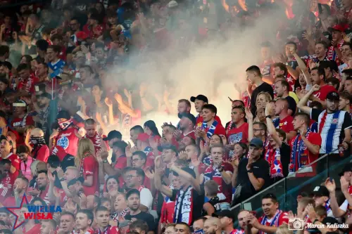 Wisla Krakow-Llapi-121