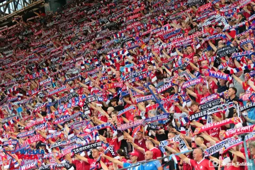 Wisla Krakow-Llapi-122