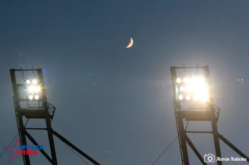 Wisla Krakow-Llapi-123