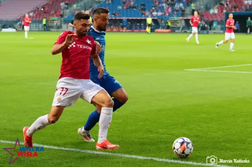 Wisla Krakow-Llapi-124