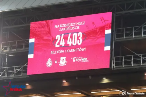 Wisla Krakow-Llapi-126