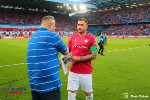 Wisla Krakow-Llapi-129