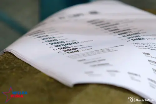 Wisla Krakow-Llapi-131