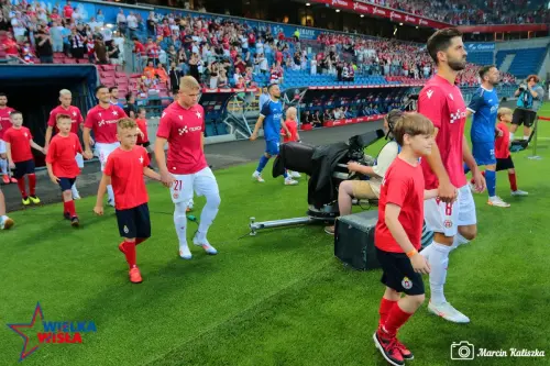 Wisla Krakow-Llapi-133