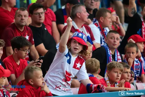 Wisla Krakow-Llapi-135