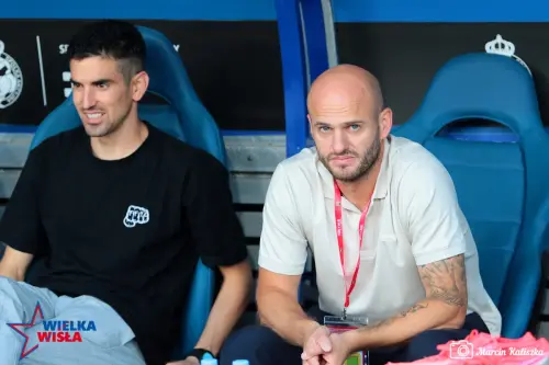 Wisla Krakow-Llapi-136