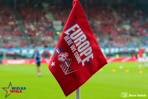 Wisla Krakow-Llapi-138