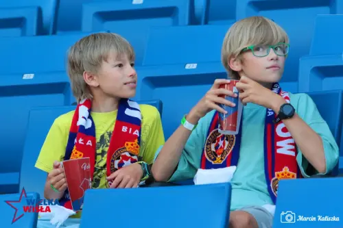 Wisla Krakow-Llapi-141