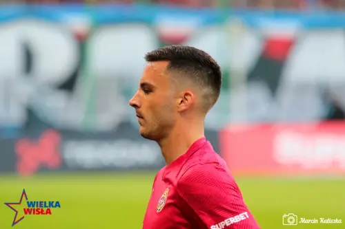 Wisla Krakow-Llapi-142