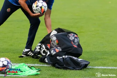 Wisla Krakow-Llapi-143