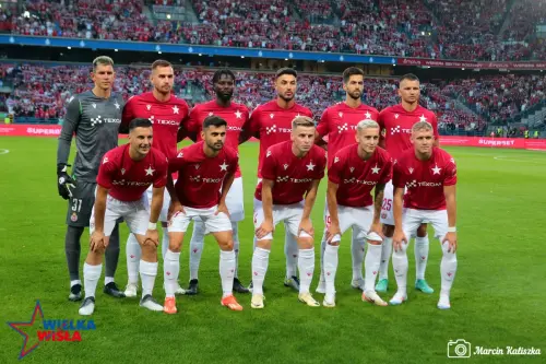 Wisla Krakow-Llapi-144