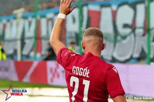 Wisla Krakow-Llapi-146