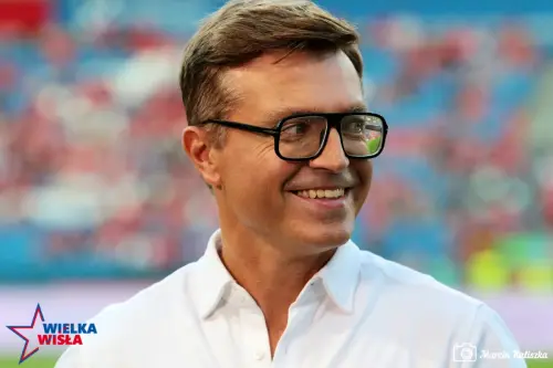 Wisla Krakow-Llapi-148