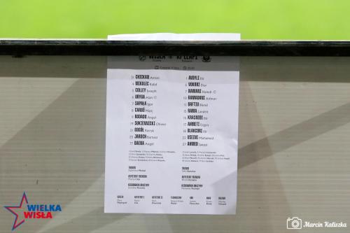 Wisla Krakow-Llapi-76