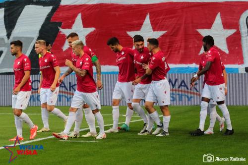 Wisla Krakow-Llapi-79