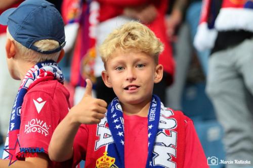 Wisla Krakow-Llapi-89