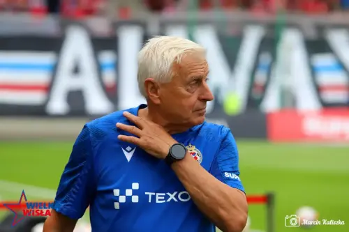 Wisla Krakow-Rapid Wieden-10 (1)