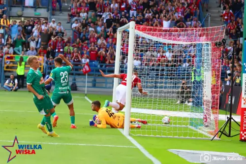 Wisla Krakow-Rapid Wieden-12 (1)