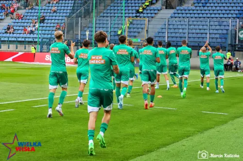 Wisla Krakow-Rapid Wieden-13 (1)