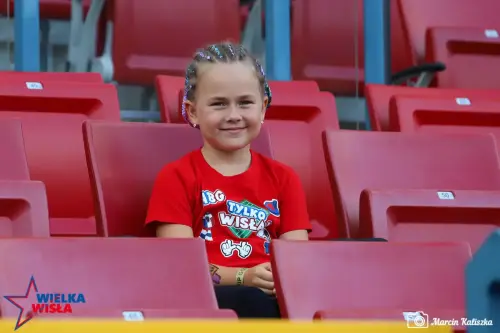 Wisla Krakow-Rapid Wieden-14 (1)