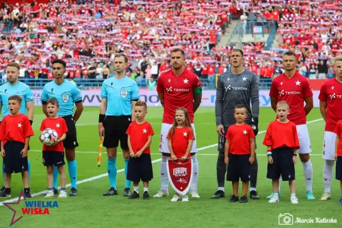 Wisla Krakow-Rapid Wieden-15 (1)