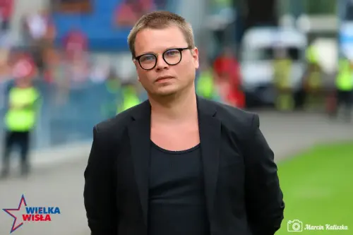 Wisla Krakow-Rapid Wieden-18