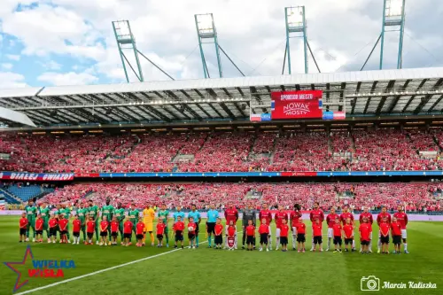 Wisla Krakow-Rapid Wieden-1 (1)