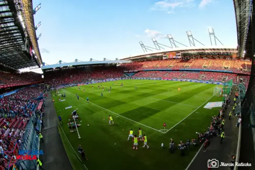 Wisla Krakow-Rapid Wieden-21