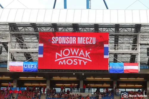 Wisla Krakow-Rapid Wieden-23