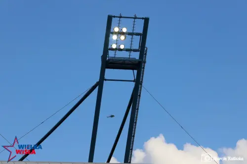 Wisla Krakow-Rapid Wieden-28