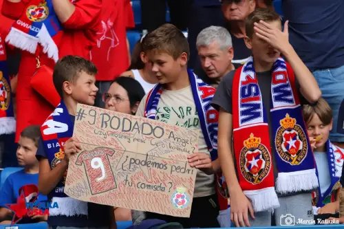 Wisla Krakow-Rapid Wieden-3