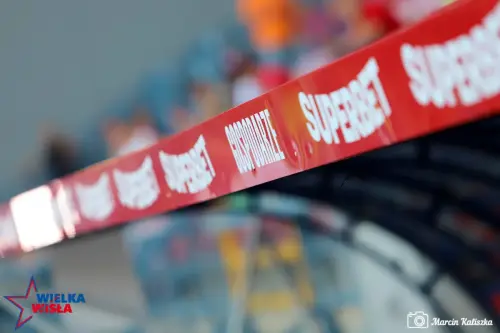 Wisla Krakow-Rapid Wieden-30