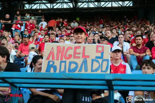 Wisla Krakow-Rapid Wieden-4