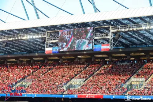 Wisla Krakow-Rapid Wieden-44