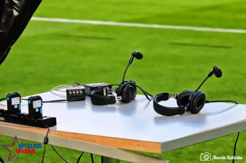 Wisla Krakow-Rapid Wieden-55