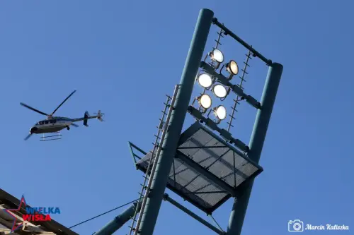 Wisla Krakow-Rapid Wieden-64