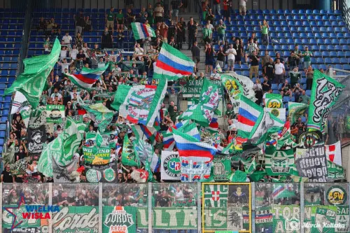 Wisla Krakow-Rapid Wieden-6 (1)