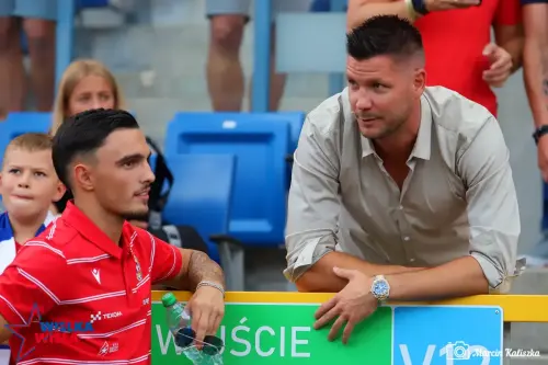 Wisla Krakow-Rapid Wieden-7 (1)