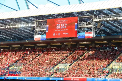 Wisla Krakow-Rapid Wieden-9 (1)