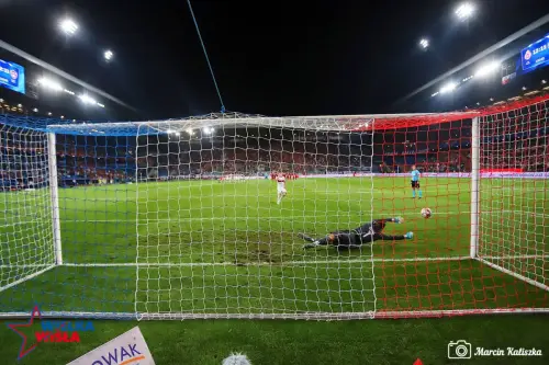 Wisla Krakow-Spartak-13