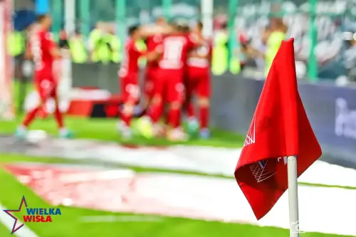 Wisla Krakow-Spartak-14