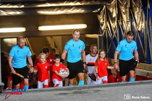 Wisla Krakow-Spartak-15