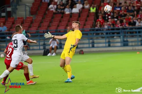 Wisla Krakow-Spartak-16