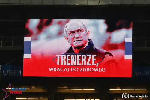 Wisla Krakow-Spartak-20