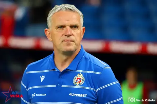 Wisla Krakow-Spartak-24