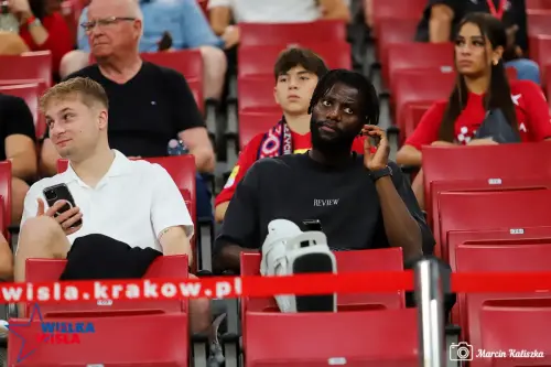 Wisla Krakow-Spartak-27