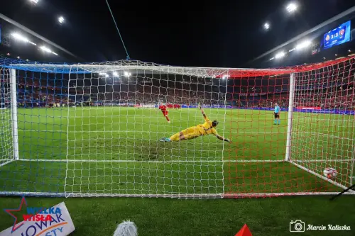 Wisla Krakow-Spartak-3