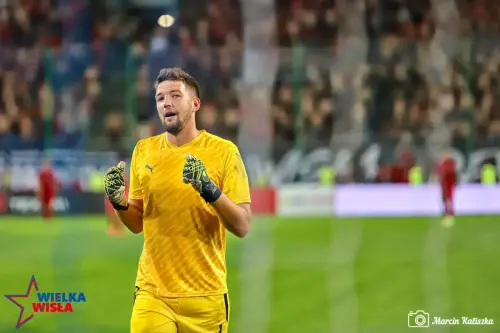 Wisla Krakow-Spartak-31