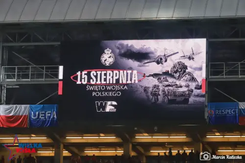 Wisla Krakow-Spartak-38